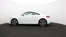 2019-audi-tt-coupe-20-40-tfsi-sport-small-71