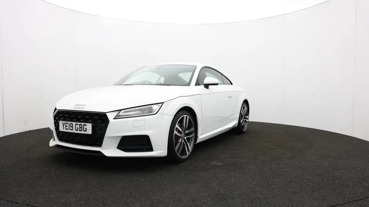 2019-audi-tt-coupe-20-40-tfsi-sport-big-60