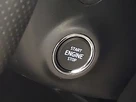 2024-skoda-karoq-20tdi-sportline-4x4-dsg-small-18