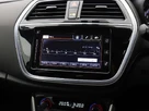 2021-suzuki-s-cross-14-boosterjet-sz-t-small-26
