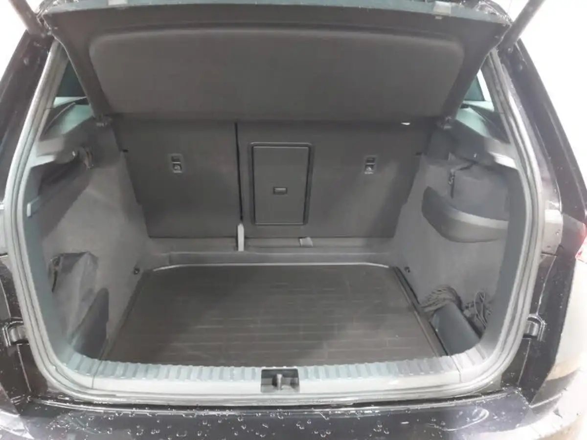 2024-skoda-karoq-20tdi-sportline-4x4-dsg-big-7