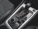 2022-seat-ateca-20tdi-fr-4d-dsg-small-14