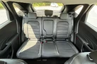 2022-ford-kuga-small-19