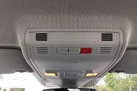 2024-volkswagen-polo-10-tsi-life-small-28