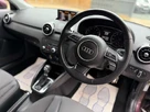 2014-audi-a1-14-sport-140ps-hatchback-3d-1395cc-s-tronic-small-57