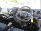 2024-iveco-daily-s-class-23td-35s14v-business-3520lmm-h2-136pseu6dt-small-8