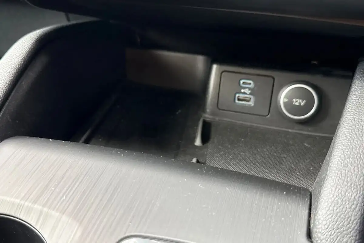 2020-ford-kuga-25t-st-line-x-big-45
