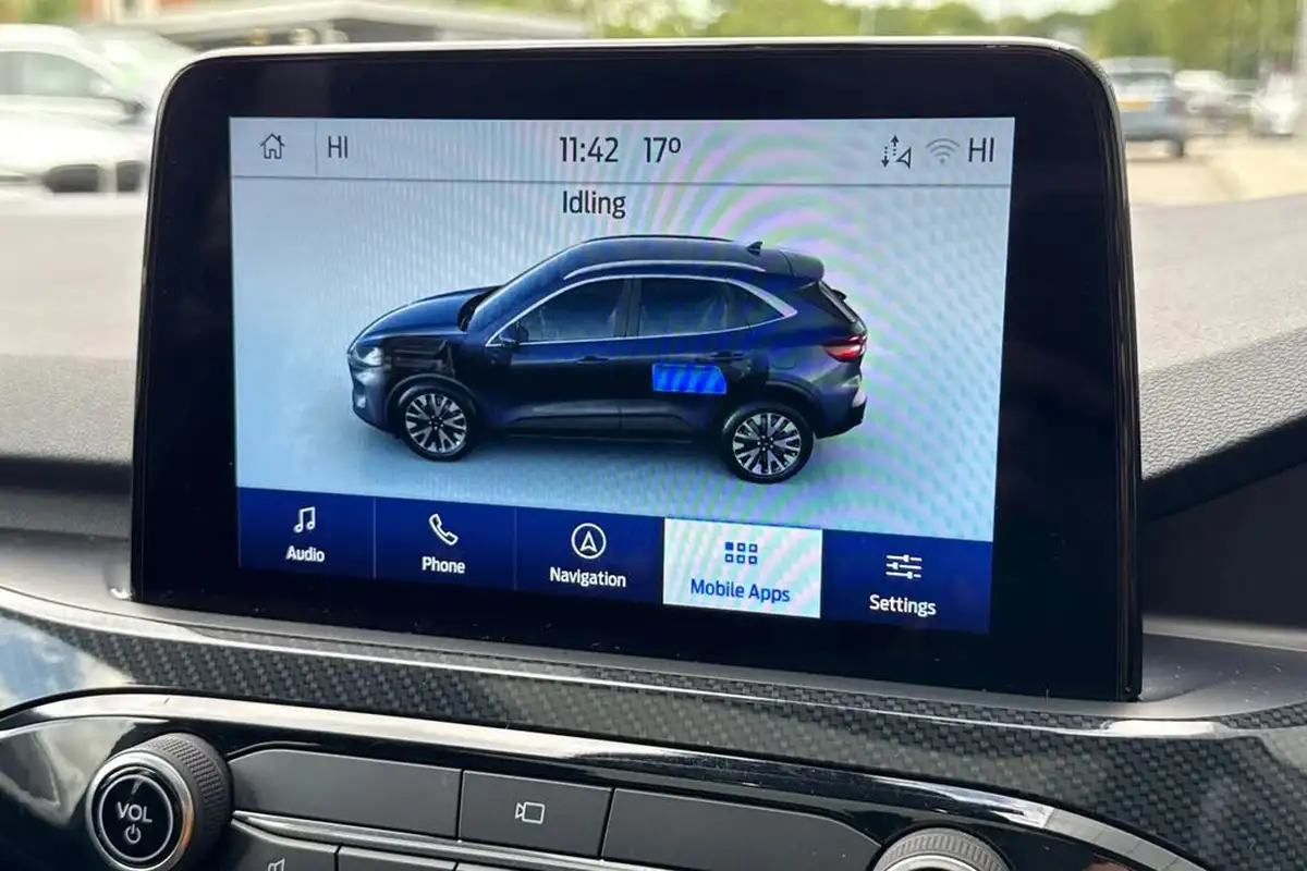 2020-ford-kuga-25t-st-line-x-big-49