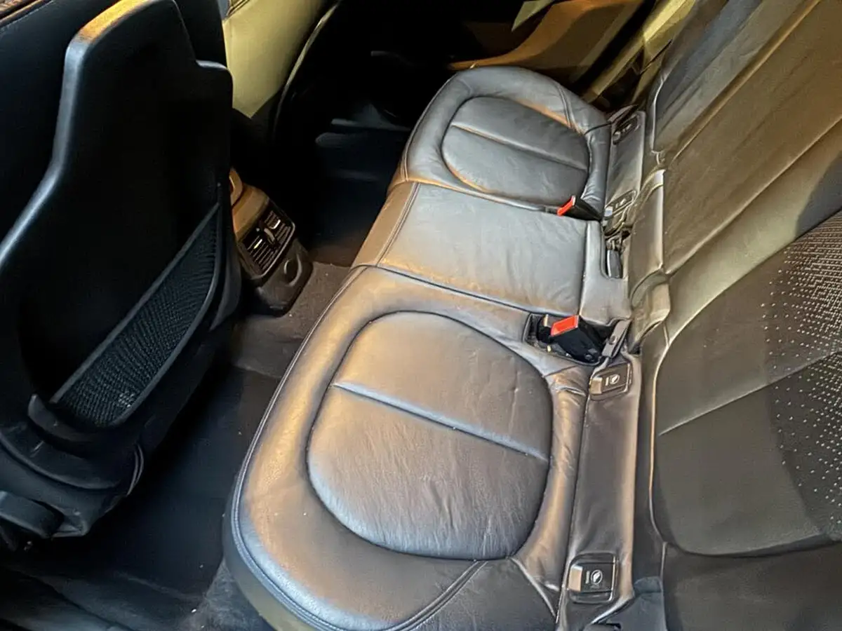 2015-bmw-2-series-15td-216d-m-sport-active-big-30