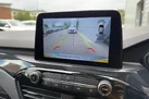 2020-ford-kuga-25t-st-line-x-small-60