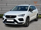 2025-cupra-ateca-15-ecotsi-v2-small-2