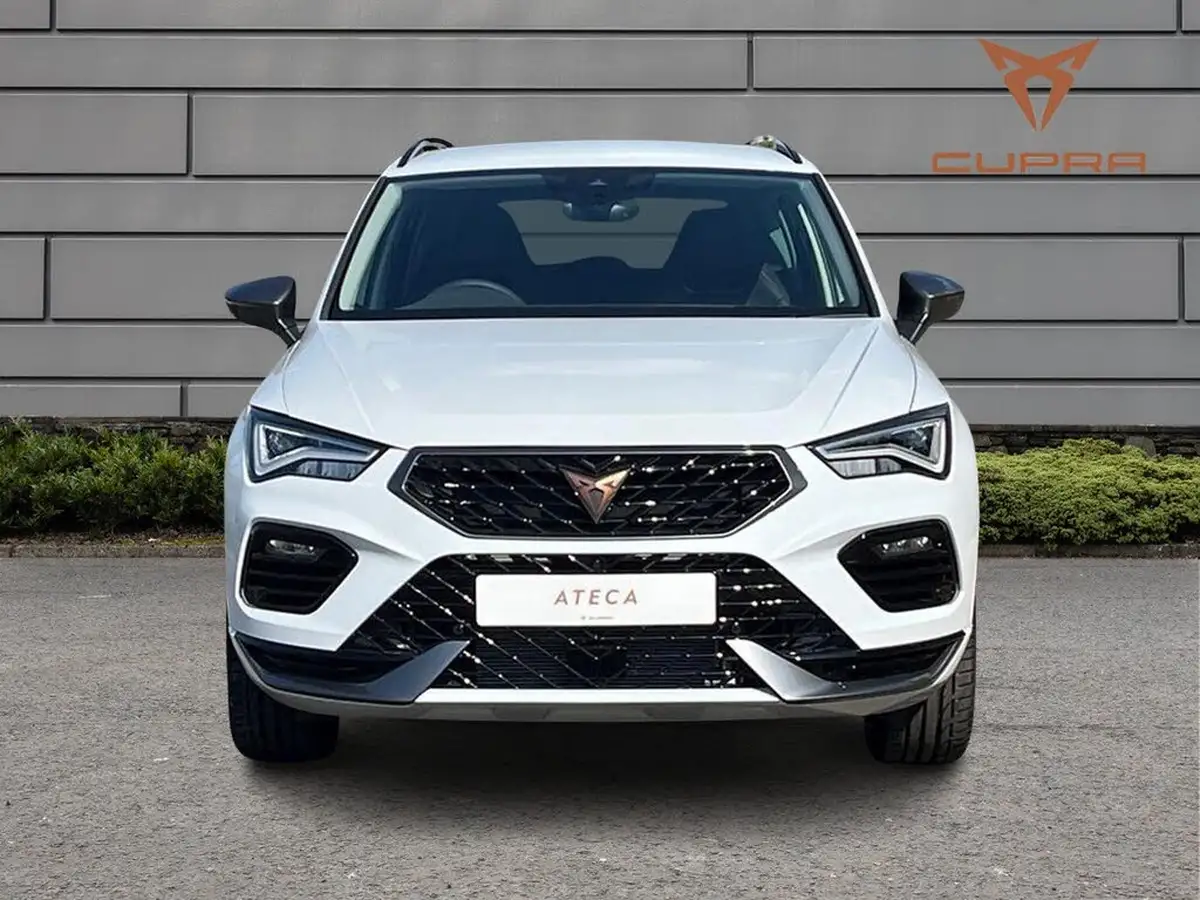 2025-cupra-ateca-15-ecotsi-v2-big-15
