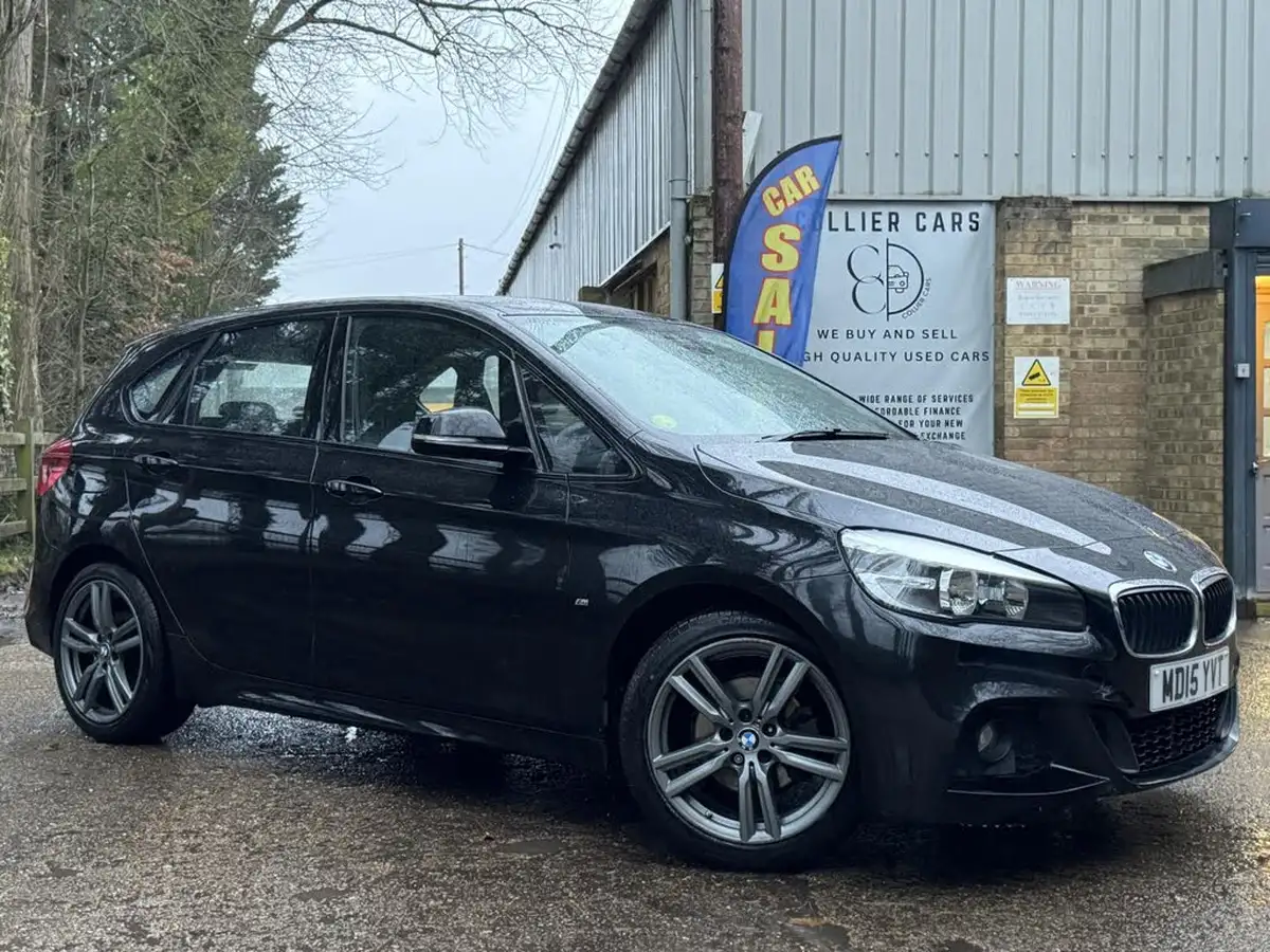 2015-bmw-2-series-15td-216d-m-sport-active-big-6