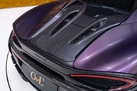 2016-mclaren-570s-38-small-10