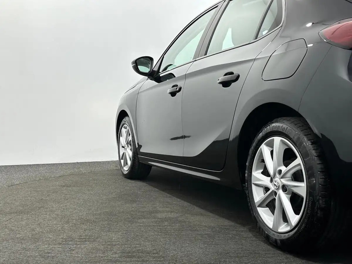 2020-vauxhall-corsa-12i-se-nav-big-45