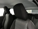 2020-vauxhall-corsa-12i-se-nav-small-32