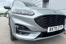 2020-ford-kuga-25t-st-line-x-small-8