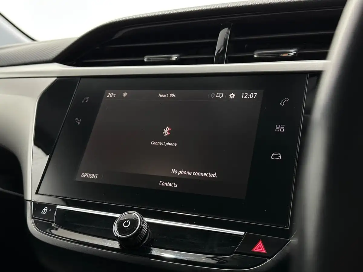 2020-vauxhall-corsa-12i-se-nav-big-21