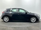 2020-vauxhall-corsa-12i-se-nav-small-8
