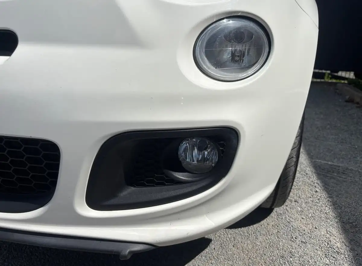 2015-fiat-500-12-s-big-49