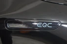 2021-mercedes-benz-eqc-e-eqc-400-amg-line-premium-small-27