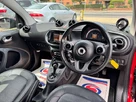 2017-smart-fortwo-10-prime-71bhp-premiumss-cabriolet-twinamic-small-11