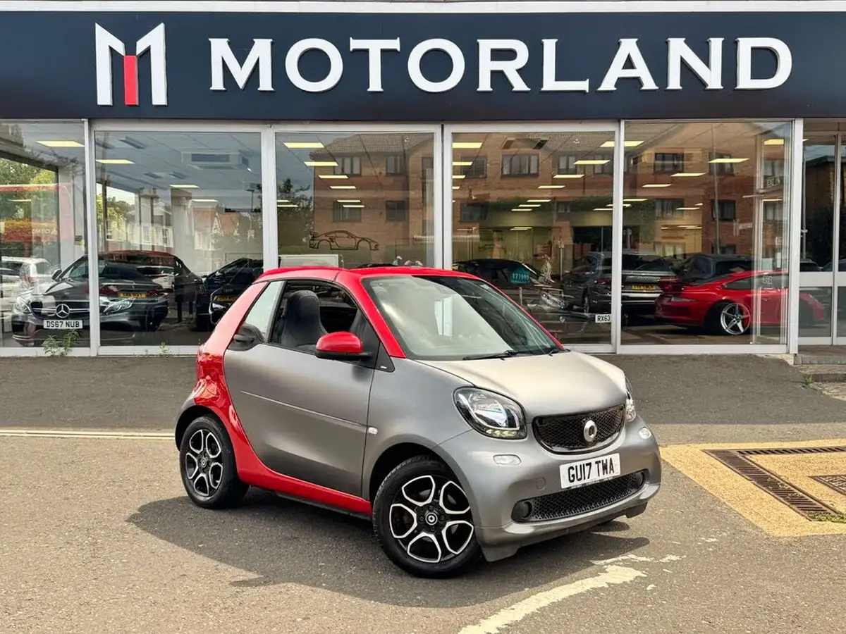 2017-smart-fortwo-10-prime-71bhp-premiumss-cabriolet-twinamic-big-0
