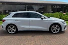 2024-audi-a3-15-35-tfsi-s-line-sportback-5d-tronic-small-2