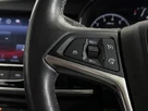 2018-vauxhall-mokka-x-14i-16v-turbo-elite-nav-140ps-ssecotec-1364cc-small-25