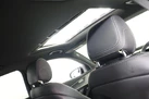 2021-mercedes-benz-eqc-e-eqc-400-amg-line-premium-small-55