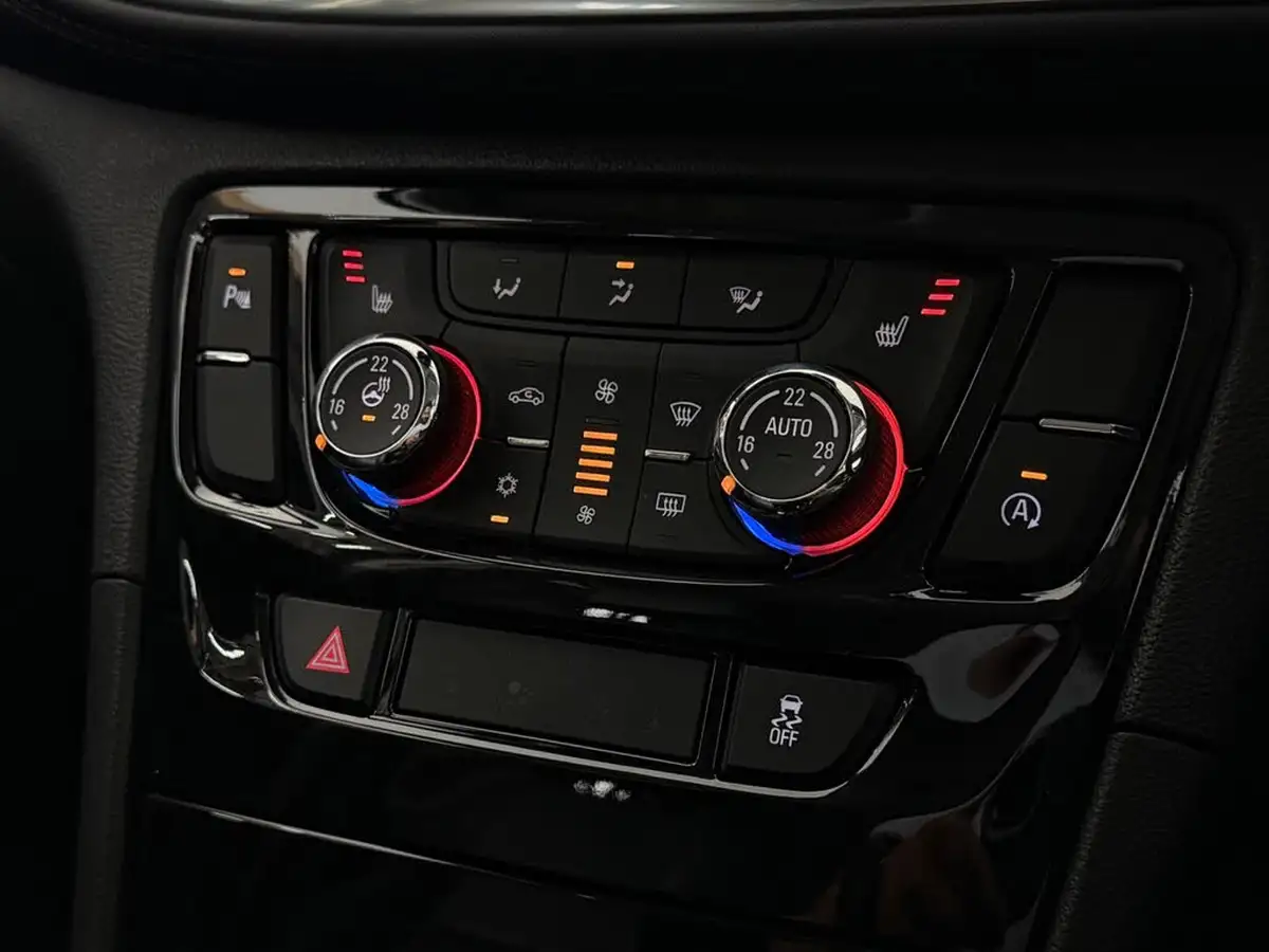 2018-vauxhall-mokka-x-14i-16v-turbo-elite-nav-140ps-ssecotec-1364cc-big-38