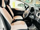 2011-toyota-yaris-133-tr-99bhp-5d-m-drive-s-small-2