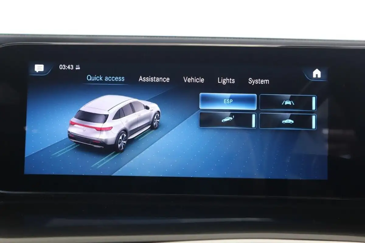 2021-mercedes-benz-eqc-e-eqc-400-amg-line-premium-big-44