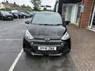 2018-hyundai-i10-10-go-se-66ps-small-1