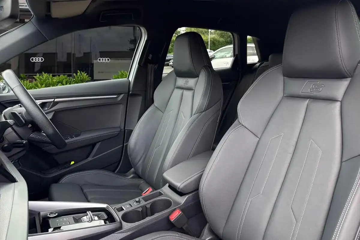 2024-audi-a3-15-35-tfsi-s-line-sportback-5d-tronic-big-15
