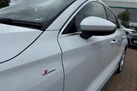 2024-audi-a3-15-35-tfsi-s-line-sportback-5d-tronic-small-30