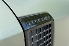 2024-land-rover-110-defender-30-d300-x-dynamic-hse-small-65