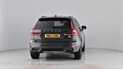 2022-volvo-xc60-20-t6-r-design-350bhp-plug-in-hybrid-small-72
