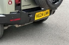 2024-land-rover-110-defender-30-d300-x-dynamic-hse-small-41