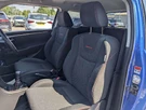 2014-suzuki-swift-16-sport-134bhp-3d-small-2