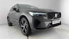 2022-volvo-xc60-20-t6-r-design-350bhp-plug-in-hybrid-small-24