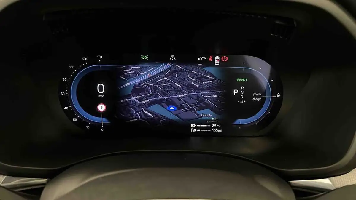 2022-volvo-xc60-20-t6-r-design-350bhp-plug-in-hybrid-big-13