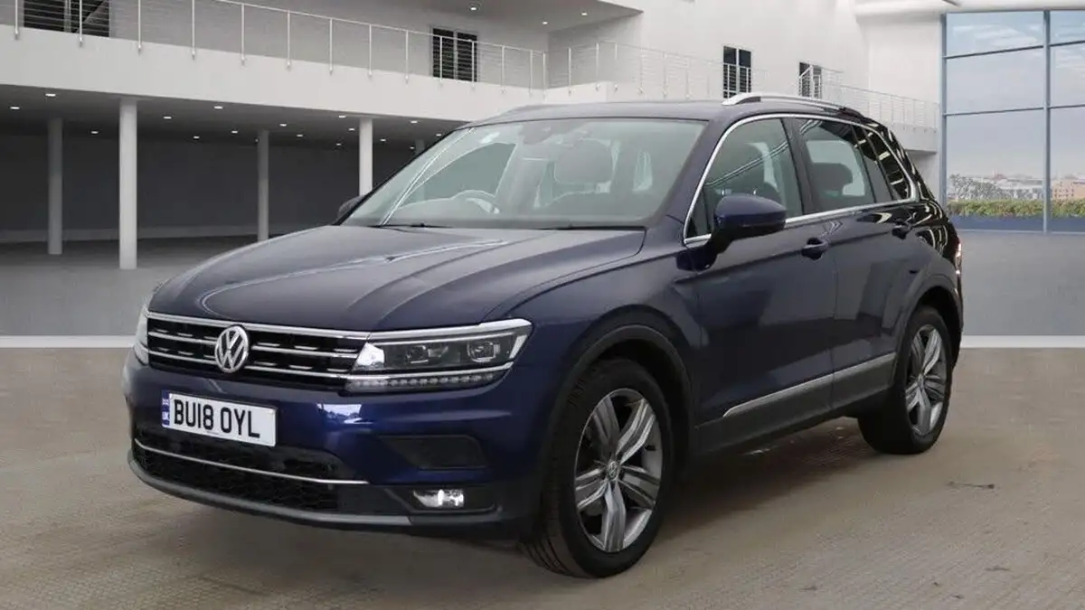 2018-volkswagen-tiguan-20tdi-sel-150ps-ss-dsg-big-5