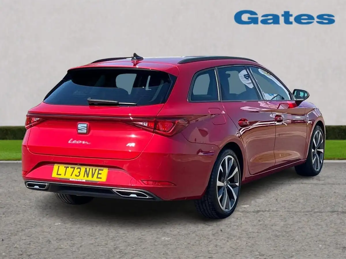 2023-seat-leon-10-etsi-evo-fr-sport-estate-big-6