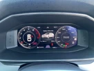 2023-seat-leon-10-etsi-evo-fr-sport-estate-small-17