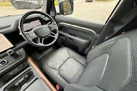 2024-land-rover-110-defender-30-d300-x-dynamic-hse-small-13