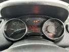 2014-peugeot-5008-16hdi-allure-small-15