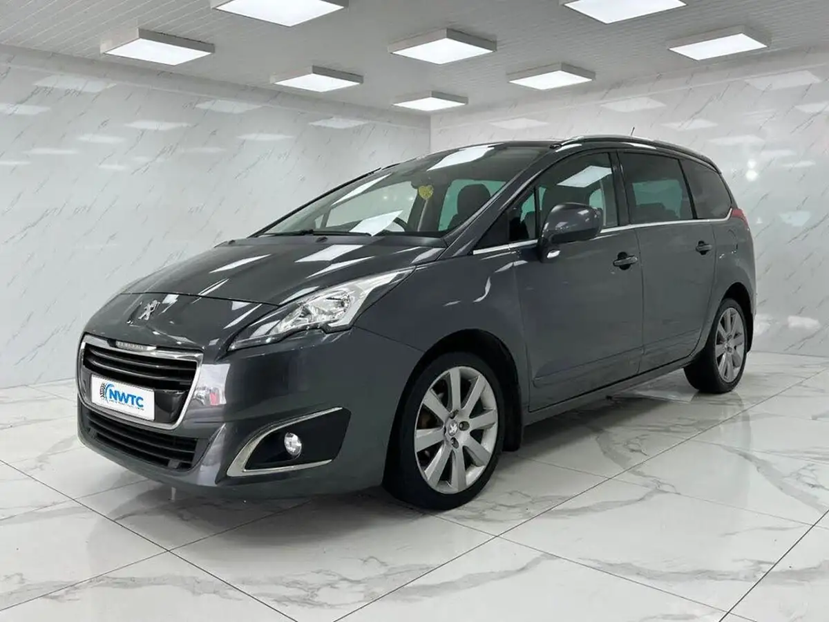 2014-peugeot-5008-16hdi-allure-big-4