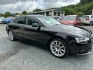 2014-audi-a5-20td-quattro-se-technik-s-tronic-small-45