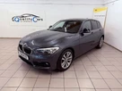 2018-bmw-1-series-15-118i-se-5d-small-6
